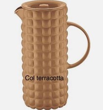 GUZZINI CARAFFA BROCCA