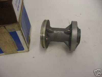 Motore fuoribordo - motore,