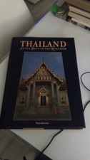 Thailand seven days the - thailand.,