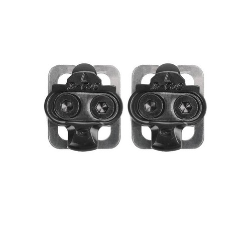 Exustar tacchette spd - exustar,