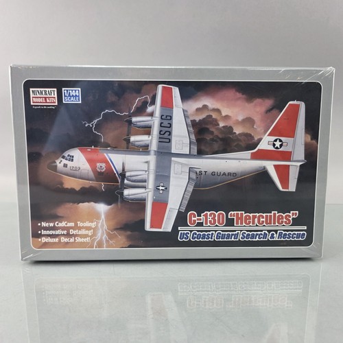 Kit modellino ricerca - , e