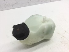 VASO ESPANSIONE LIQUIDO