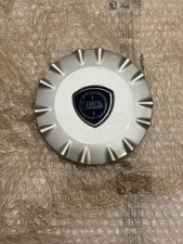 Coppetta Coprimozzo cerchi in lega LANCIA  Ypsilon 2010-2011 73541597 originale