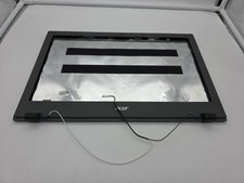 ACER Aspire E5-552 E5-552G