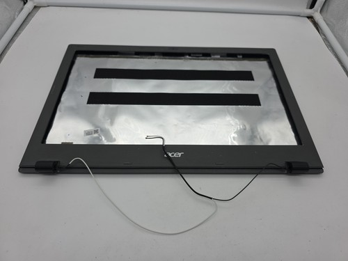 Acer aspire 552 552g - e5-552, e5-552g