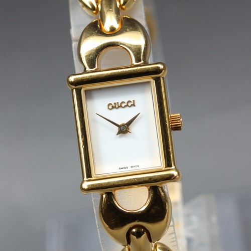 Orologio donna gucci 1800l - da,