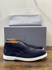 Calce Scarpa Uomo Open Walk