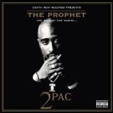 The Prophet : The Best Of The Works von 2Pac | CD | Zustand sehr gut