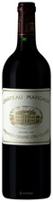 Chateau Margaux (Premier Grand