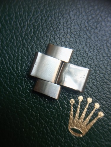 Rolex link central - rolex, +central