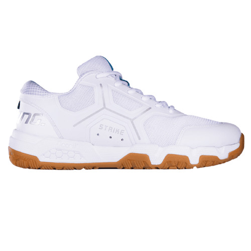 Salming scarpe recoil - recoil, strike