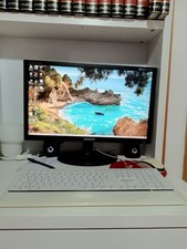 Samsung Monitor Sync Master 22