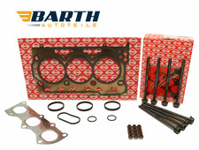 Kit guarnizioni viti Seat VW