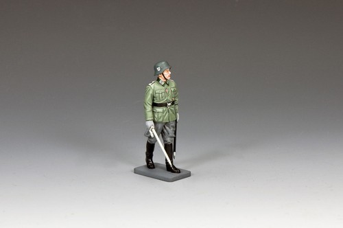 King and country ws338 - king,