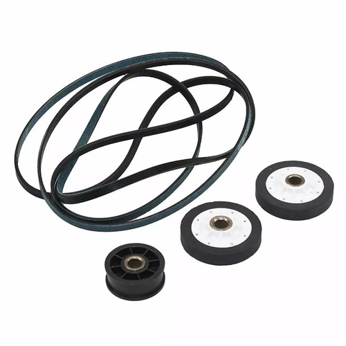 Per amana kit riparazione - amana,