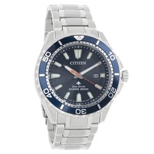 Citizen eco drive men - eco, men's