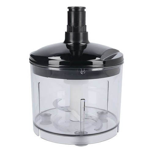 Bosch 12033696 universal - 12033696,