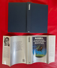 Eric Frank RUSSELL - 4 Romanzi