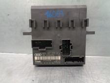 4E0907279H centralina confort