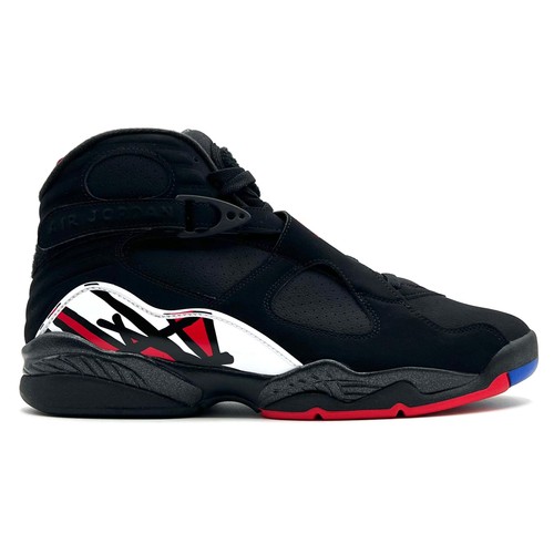 Jordan retro playoffs - jordan, 'playoffs'