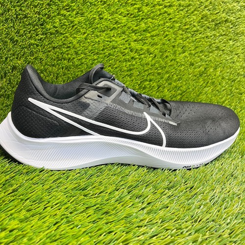 Scarpe corsa sportive nike - da,