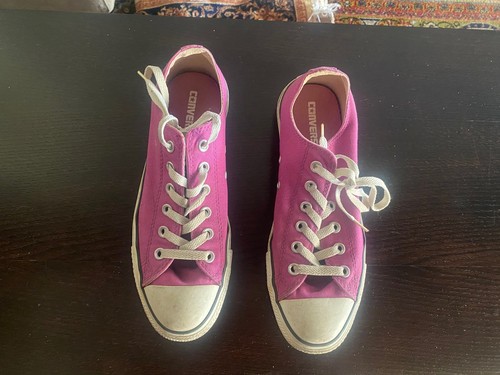 Converse all star - converse,