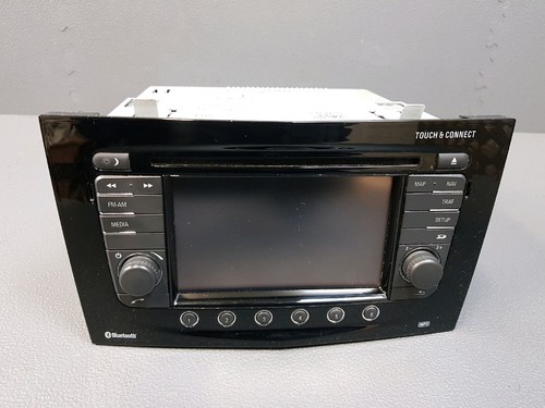 Autoradio bluetooth opel - -,