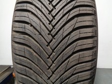 22550R1798W neumático para ALFA ROMEO 159 SPORTWAGON (140) 1.9 JTD 2006 4509309