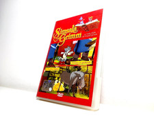 SIMSALAGRIMM Simsala Grimm –