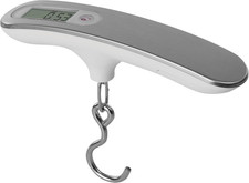 Bilancia Digitale Sospesa