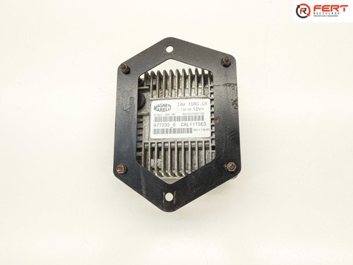 Cdi moto guzzi california - cdi,