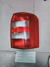 STOP FANALE POSTERIORE DESTRO