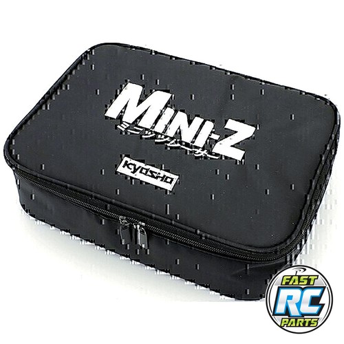 Borsa kyosho mini kyomzw121c - borsa,