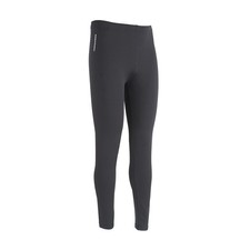 Tucano Urbano Pantalone nero