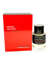Heaven can wait jean claude - heaven, jean-claude