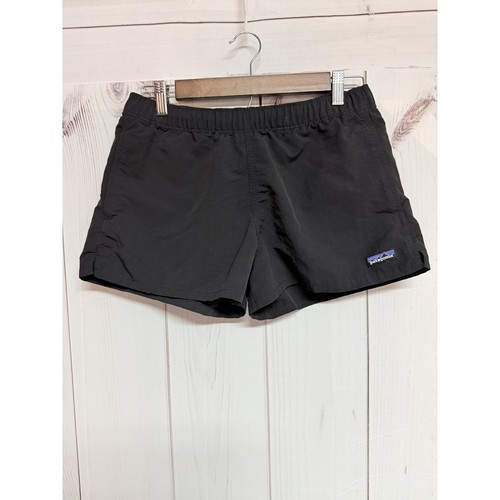 Patagonia barely baggies - barely,