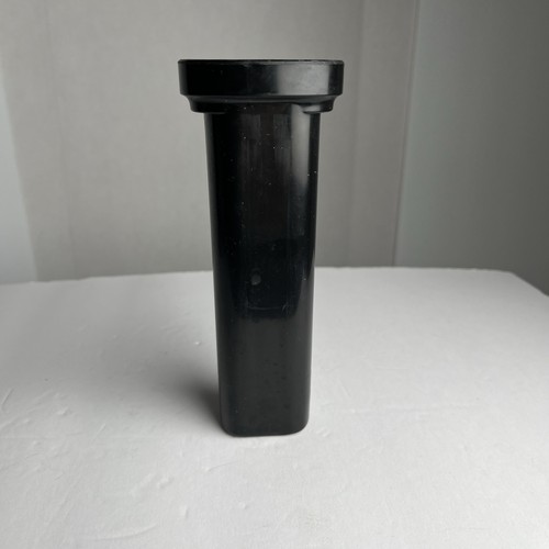 Spremiagrumi pressa freddo - spremiagrumi,
