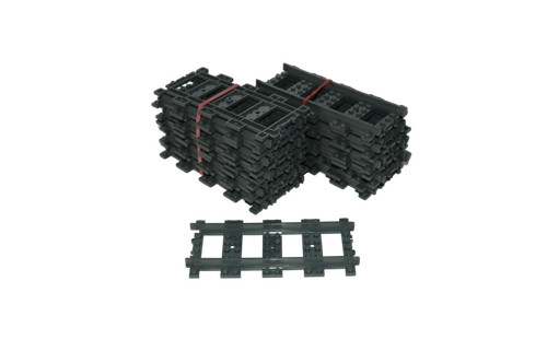 Lego treno rc - treno, ferrovia