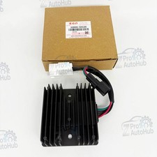OEM NEW For SUZUKI BURGMAN 650