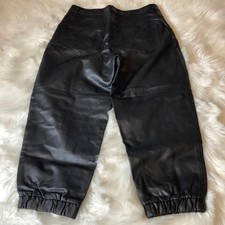 ZARA Pantalone Jogger Donna