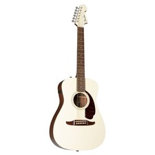 Fender malibu player - fender, wn