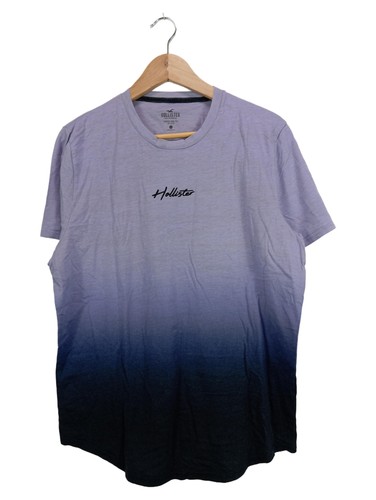 Hollister shirt uomo - hollister,