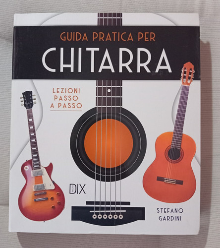 Stefano gardini guida pratica - stefano,