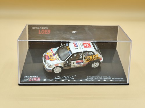 Citroën saxo kit - citroën,