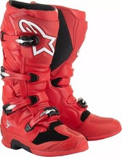Stivali Alpinestars Tech 7