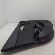 PANNELLO ANTERIORE SINISTRO