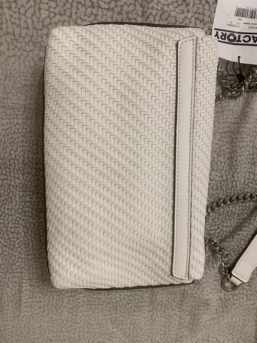 Borsa donna guess - donna,