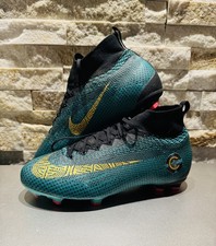 Scarpe da calcio Nike