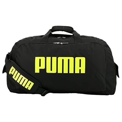 Puma j20129 lime boston borsa - j20129, boston/borsa