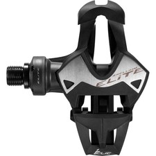 NUOVO Mavic ZXELLIUM ELITE